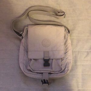 Kipling shoulder bag